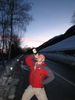 IMG_2744.JPG