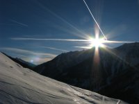 IMG_2746.JPG