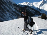 IMG_2758.JPG