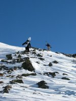 IMG_2763.JPG