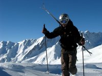 IMG_2774.JPG