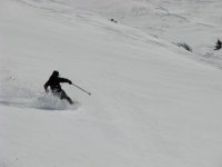IMG_2777.JPG
