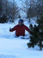 IMG_2792.JPG