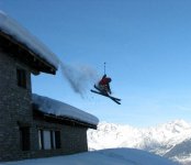 IMG_2797.JPG