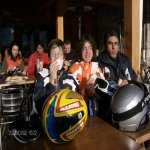 HPIM0508.JPG