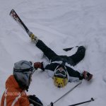 HPIM0526.JPG