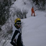 HPIM0528.JPG