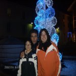 HPIM0537.JPG