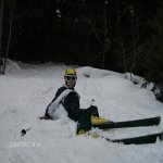 HPIM0551.JPG