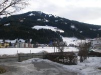 paesaggio arrivo.jpg