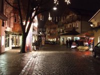 kitzsera.jpg