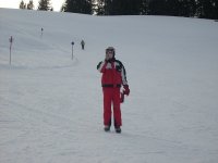 piste.jpg