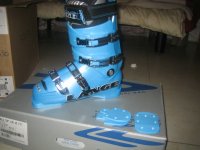 200818205358_Immagine%201215.jpg