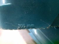 Foto 1.jpg