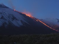tour-lava-ETNA.jpg