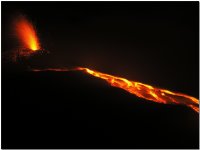 etna2006lj7.jpg