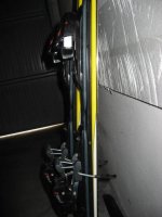 IMG_0056.JPG