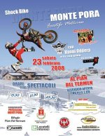 pop-up-moto.jpg