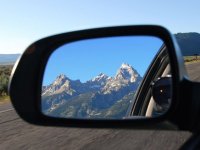mirror.jpg
