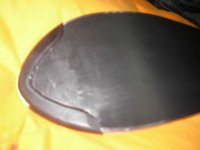 SANY0002~1.JPG