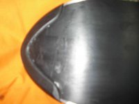 SANY0003~1.JPG