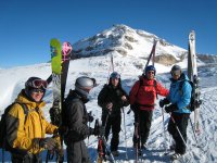 9 10 febbraio 2008 (Tremolada) 007 [800x600].JPG