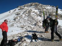 9 10 febbraio 2008 (Tremolada) 017 [800x600].JPG