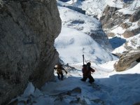 9 10 febbraio 2008 (Tremolada) 019 [800x600].JPG