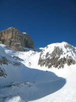 9 10 febbraio 2008 (Tremolada) 024 [800x600].JPG