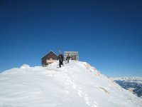 9 10 febbraio 2008 (Tremolada) 022 [800x600].JPG