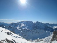 9 10 febbraio 2008 (Tremolada) 010 [800x600].JPG