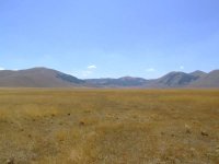 DSCF2829.JPG