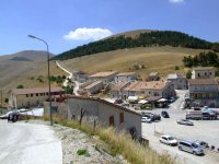 DSCF2832.JPG