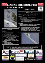 LIMONE FREERIDE FEST 07-08 marzo.jpg