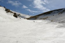 IMG_1397.jpg
