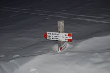 Ridimensiona diDSC_0094.JPG