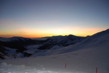 Ridimensiona diDSC_0158.JPG