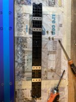 IMG_2082.jpeg IMG_2082.jpeg