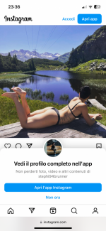 IMG_2648.png