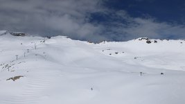 1700_la.jpg