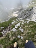IMG_6801.JPG
