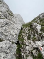 IMG_6837.JPG