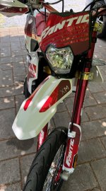 IMG_2614.jpeg