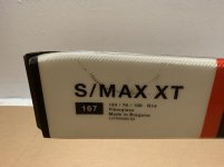 IMG_7680.jpeg