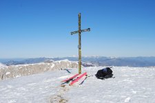Ridimensiona diDSC_0217.JPG