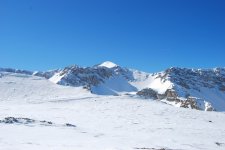 Ridimensiona diDSC_0308.JPG