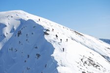 Ridimensiona diDSC_0316.JPG