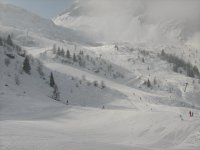 IMG_0303.JPG
