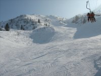 IMG_0312.JPG