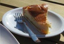 Torta.jpg